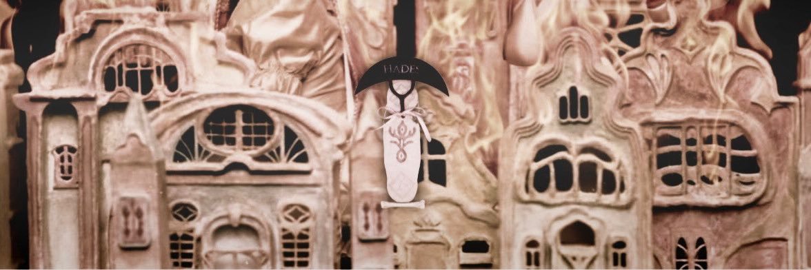 ava NJZ 🐰's banner