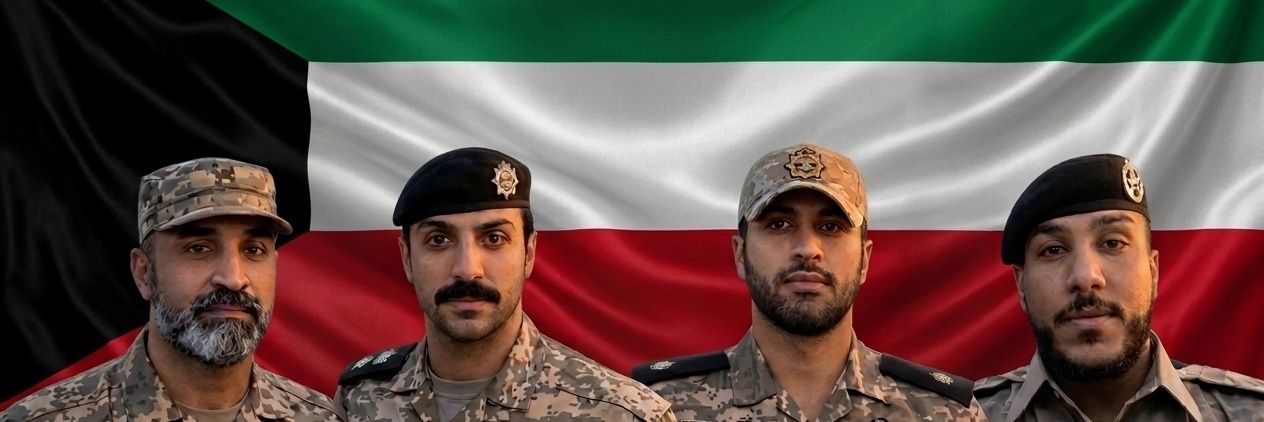 عثمان المطيري's banner