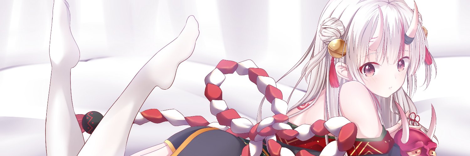 kirikiri😈📜🎹✨'s banner