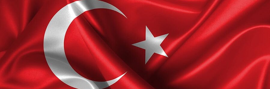 Ali KIDIK's banner