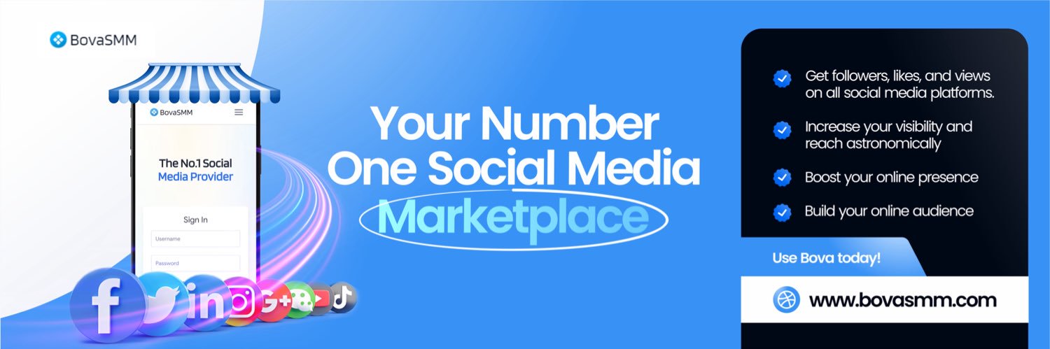TheBovaMedia's banner