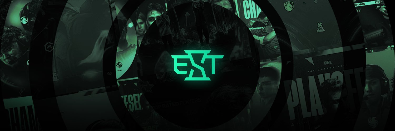 Esportimes's banner