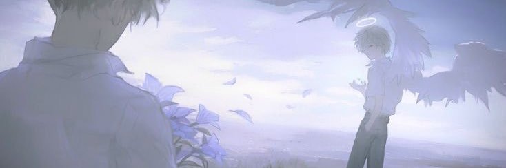 Squiggly Migly's banner