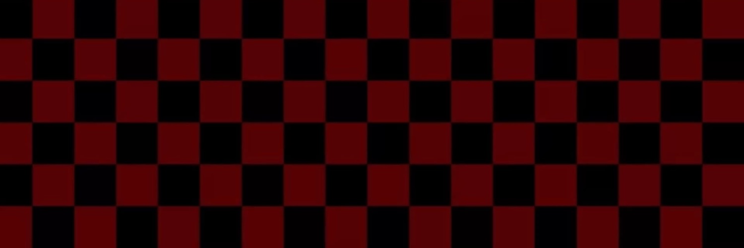 █'s banner