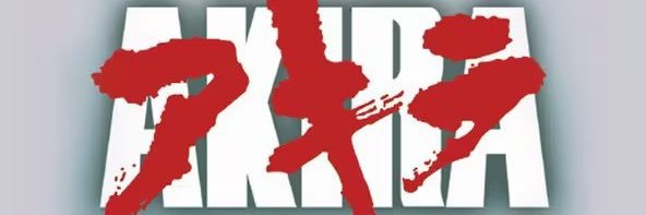 SupremeVidsPro's banner
