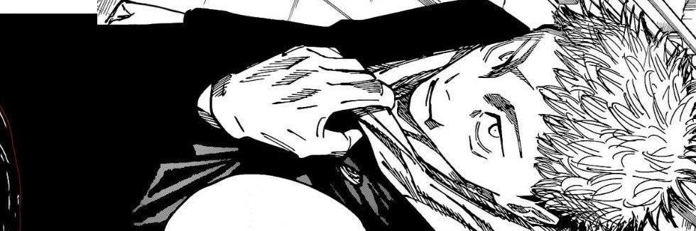 uri yuuji turro 💯's banner