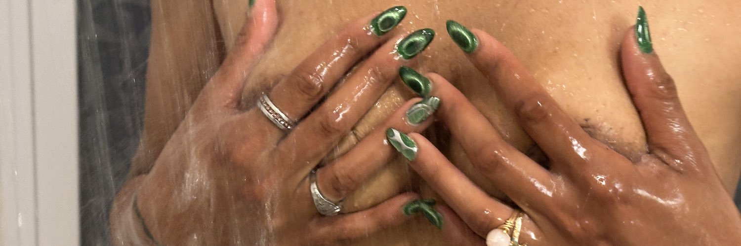 ItsMOETBitch's banner