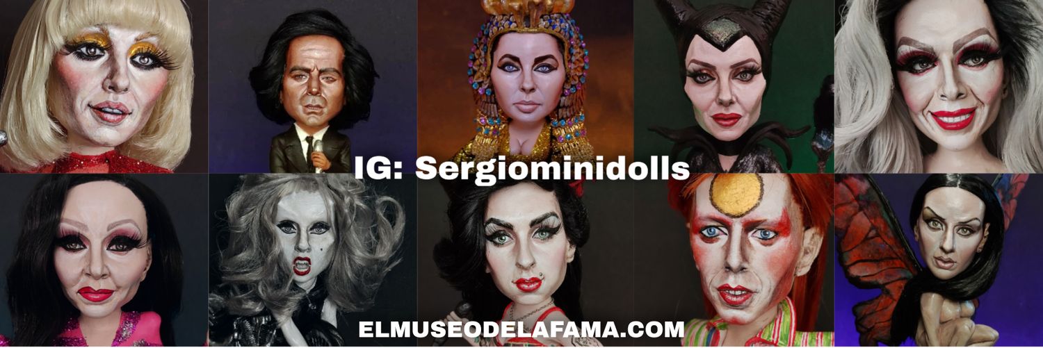Ícaro 🏳️‍🌈🔥's banner