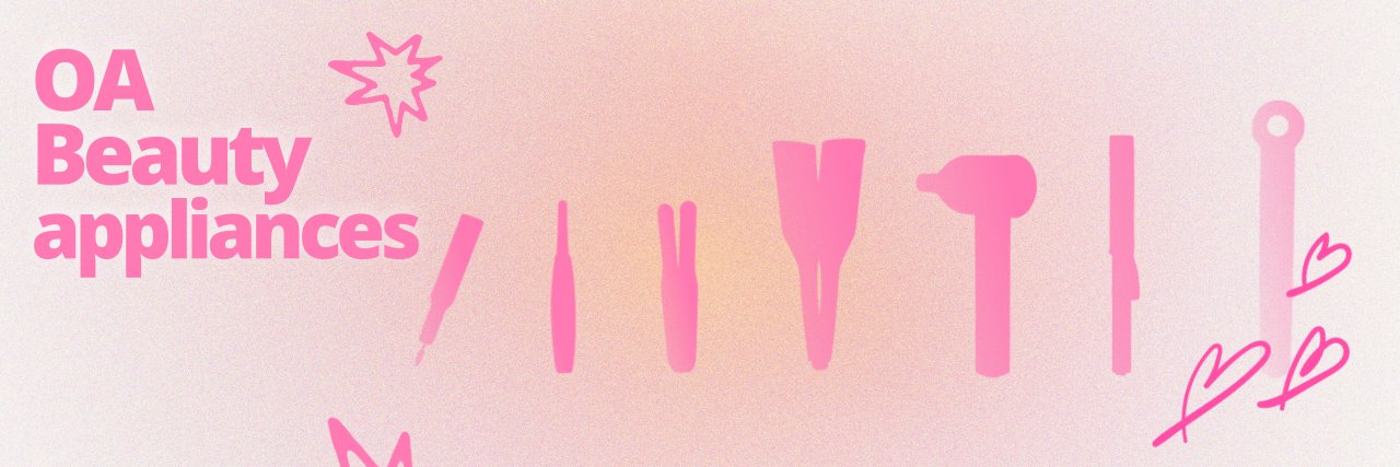 오아 뷰티's banner