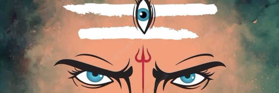 Based Hindu 🚩's banner