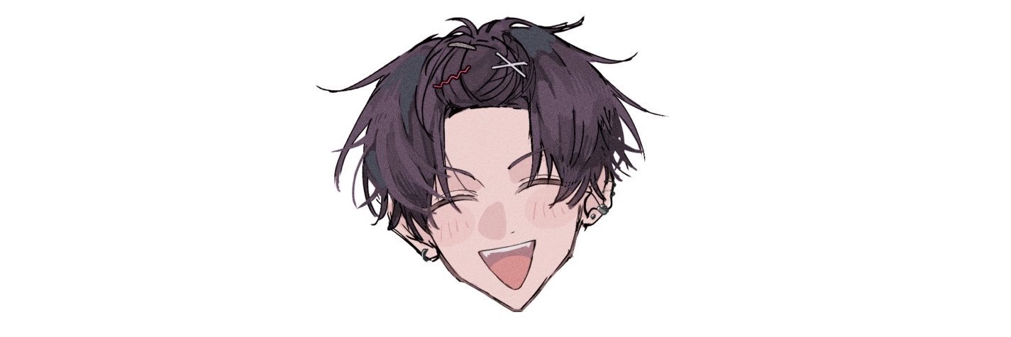 ぺぴぽ's banner
