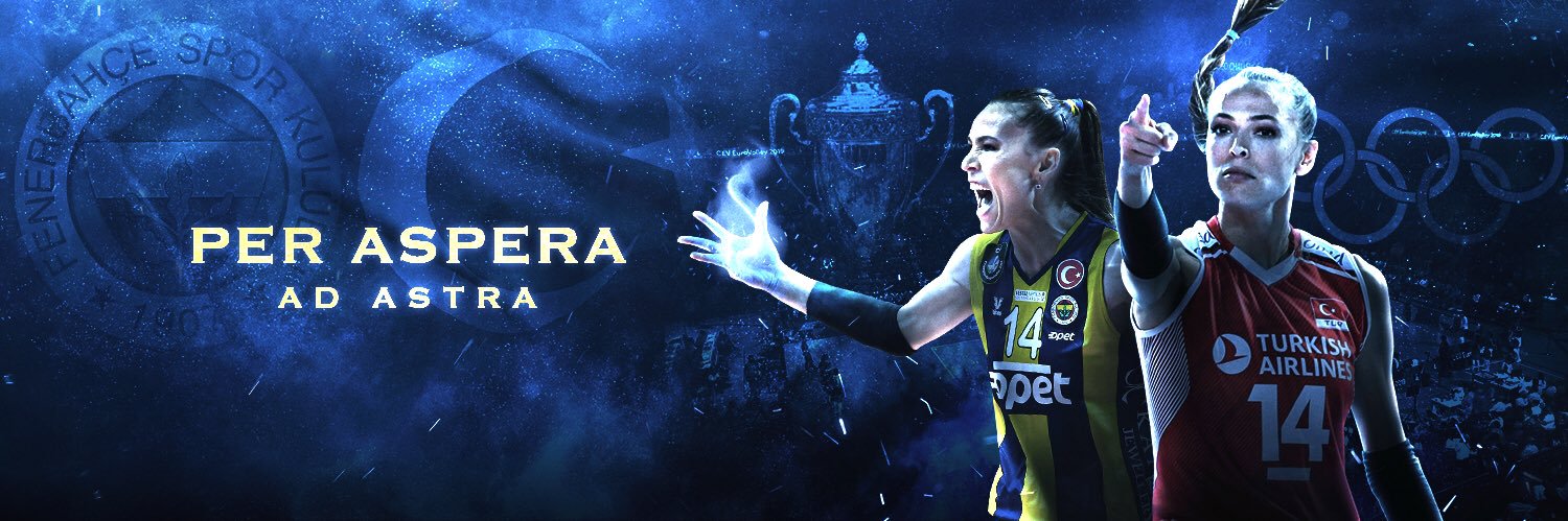 Eda Erdem's banner