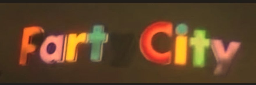 Steph 2 Electric Boogaloo's banner