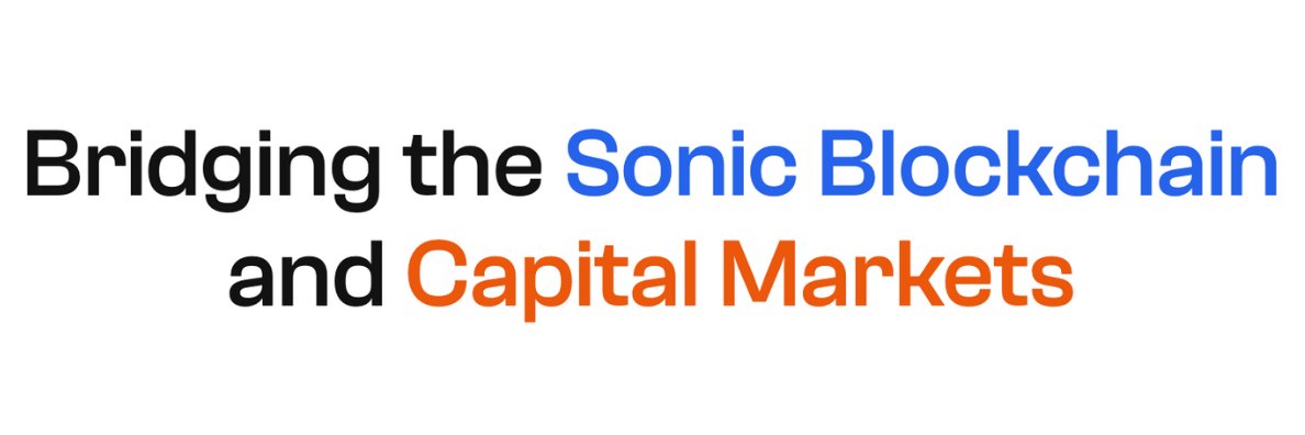 SonicStrategy (CSE: $SONI.CN | OTC: $SONIF)'s banner