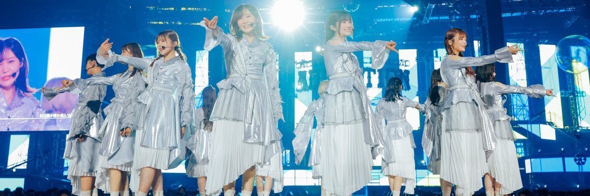 五月雨's banner