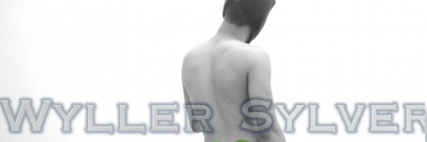 Wyller Sylver's banner