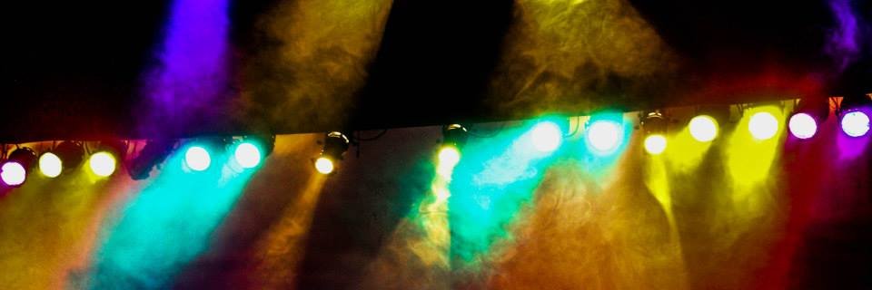 Andresito's banner