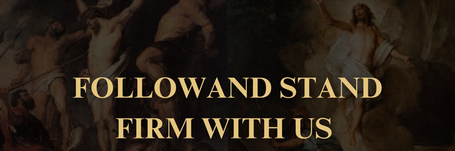 sacredchad's banner