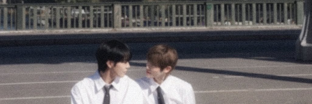 쏠's banner