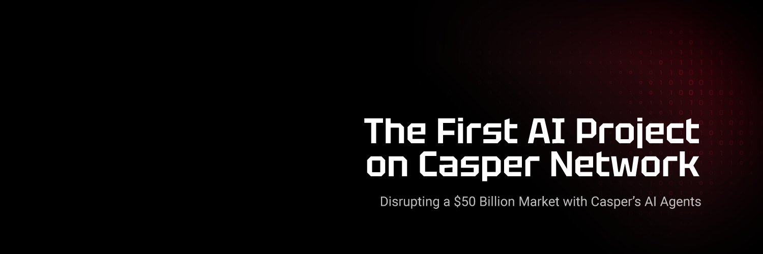 cspr_ai's banner