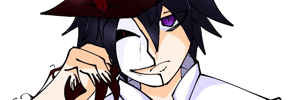 MrNam's banner