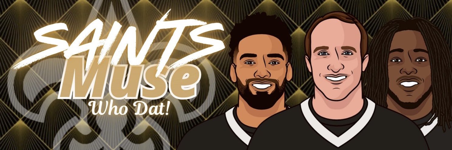 SaintsMuse's banner