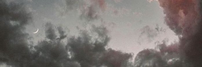alt acc's banner