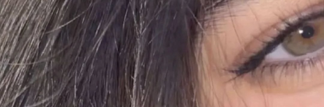 🇱🇾's banner