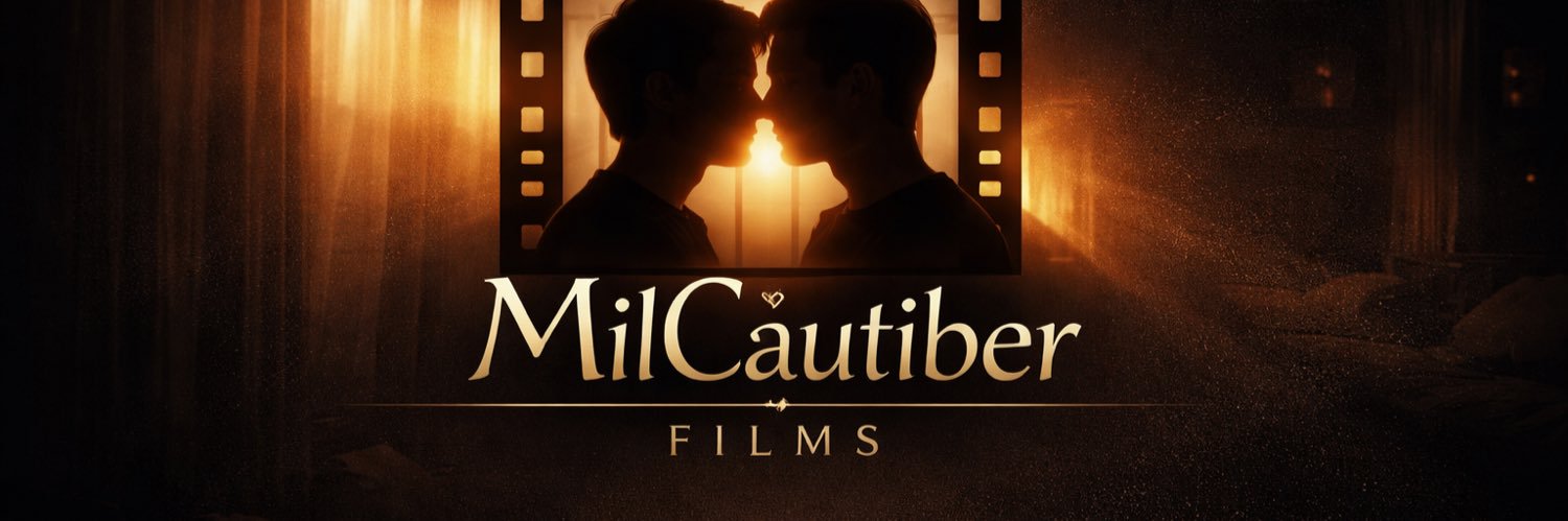 Mil Cautiber Films's banner