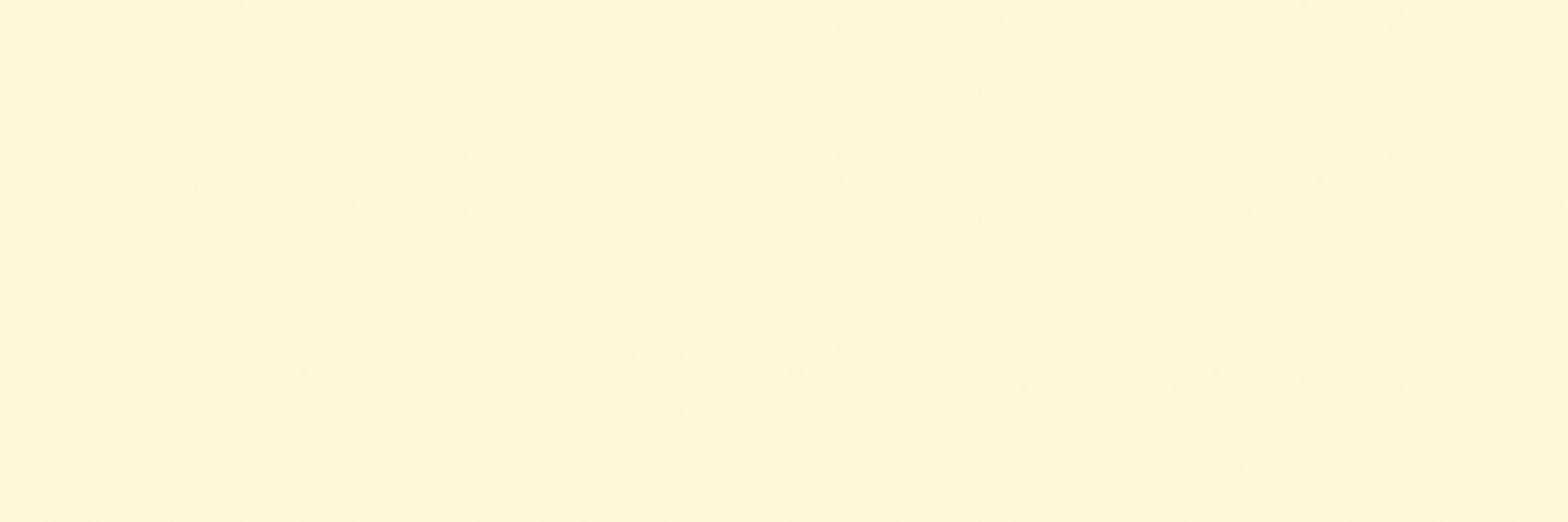 Quco's banner