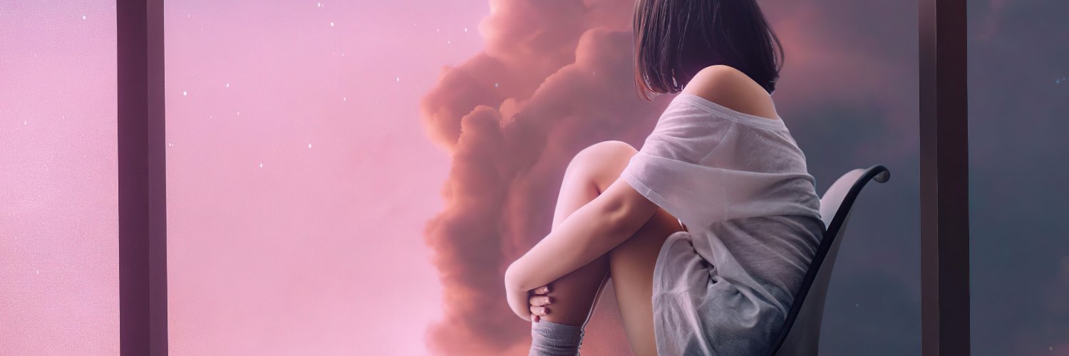 琉璃's banner