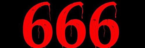 Soulslurp666's banner