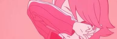 Yukari Takeba Enthusiast's banner