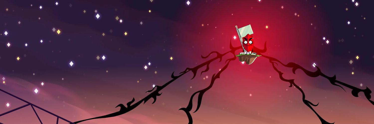 일자_illza's banner