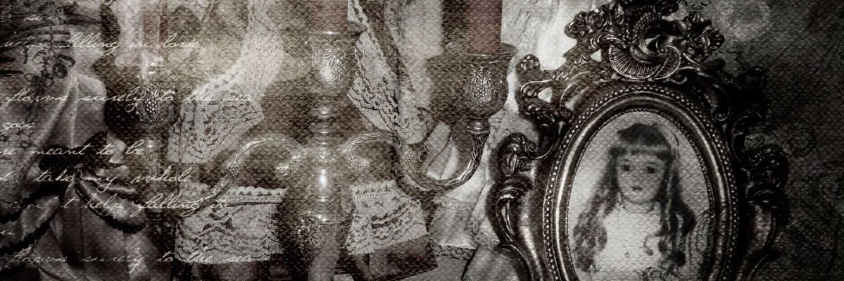 trin 𑣿's banner