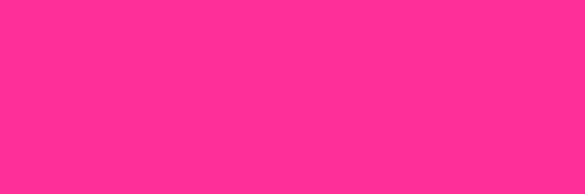 🍮's banner
