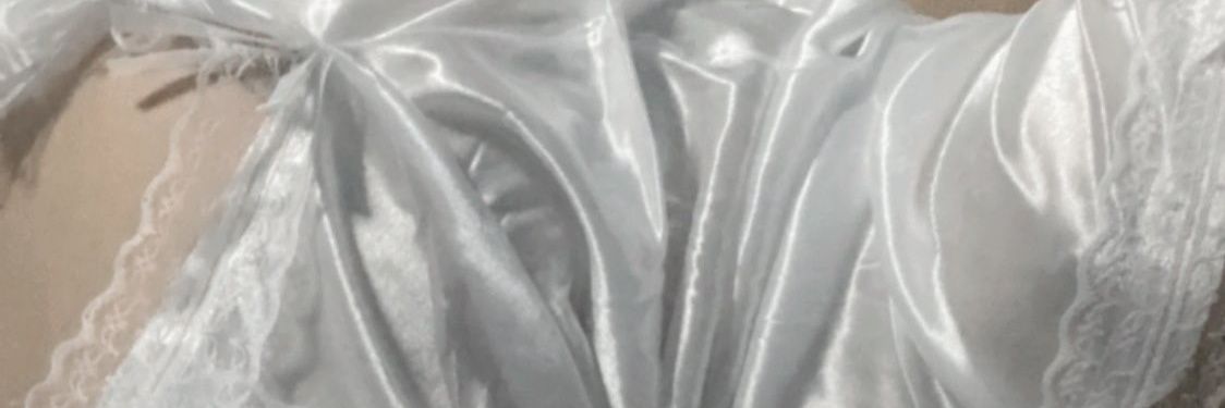 BEAM's banner