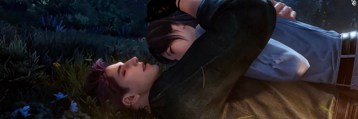 𝐒hey ⋆˚꩜｡k/ia's banner