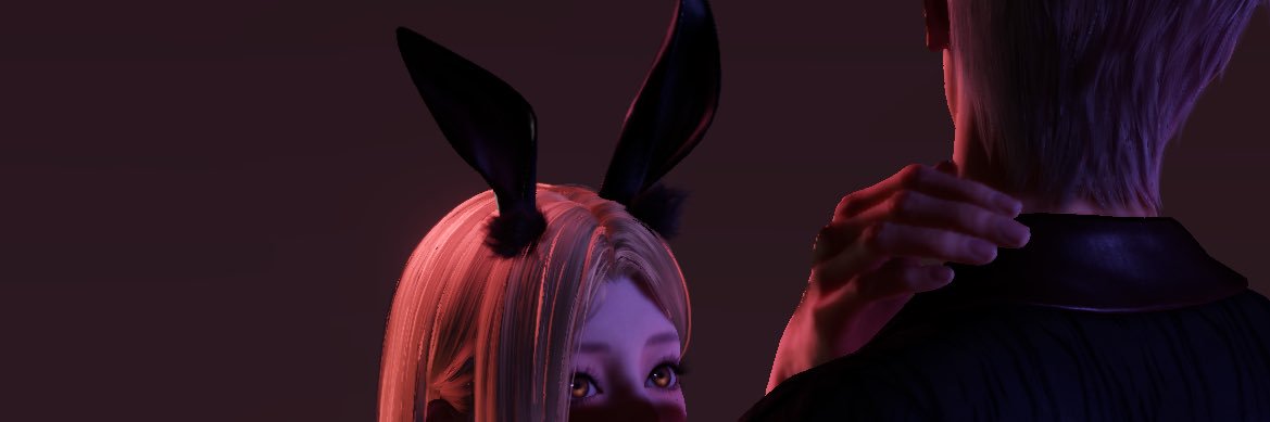 arin ᥫ᭡ - semi ia's banner