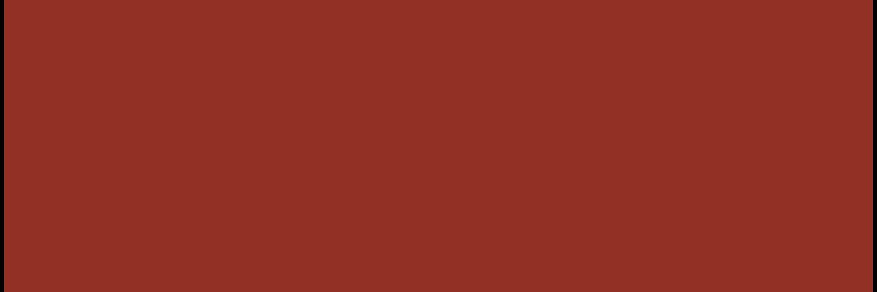 B-0's banner