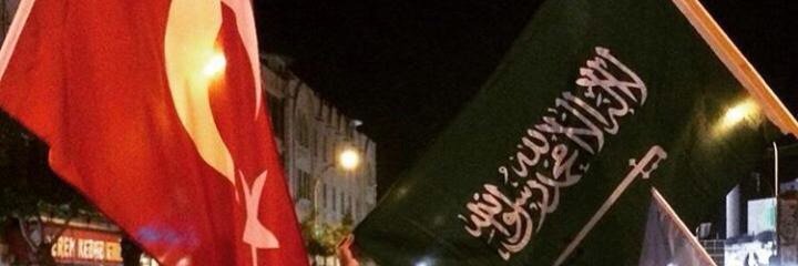 Abagher ابوعاصم باغر's banner