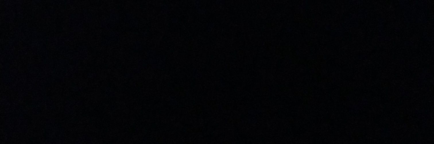 Rland's banner