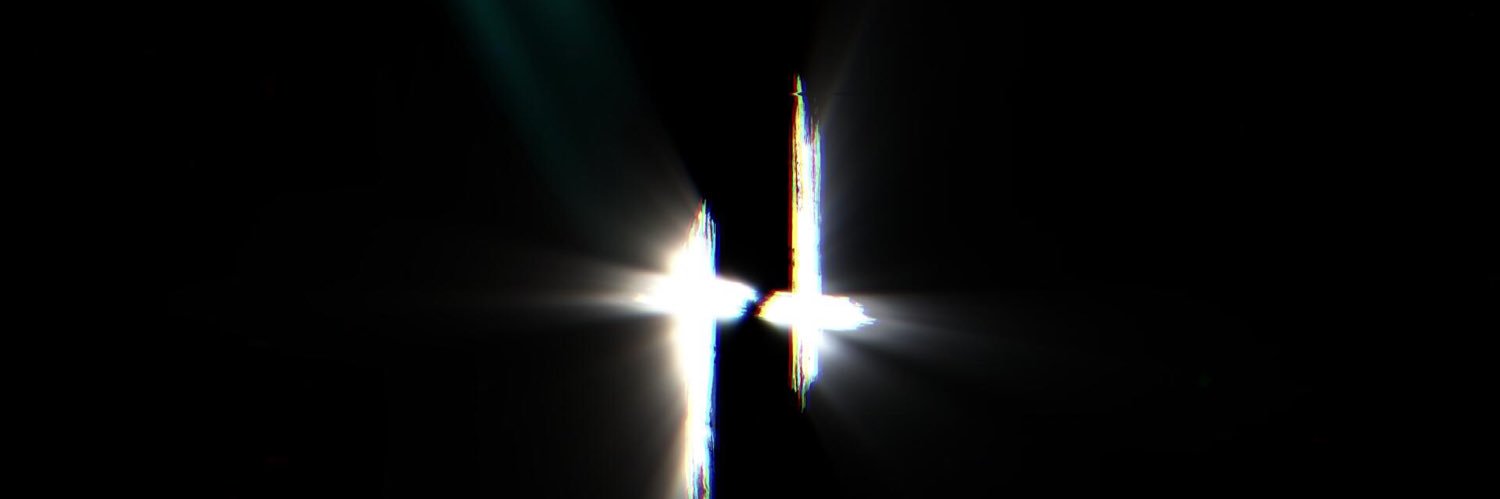 凡(薄肌版)'s banner