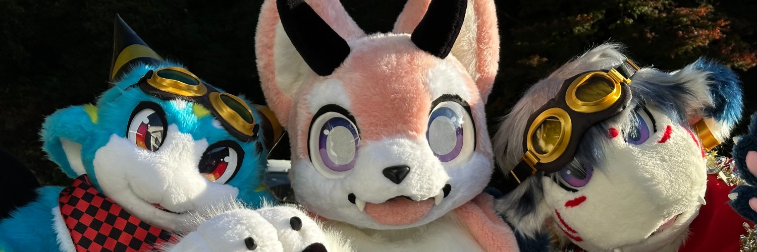 でびまるのおへや's banner