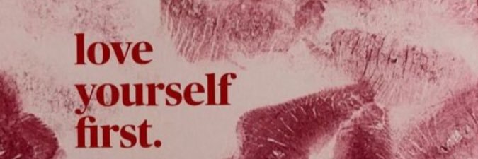 sonoesauritissima_'s banner