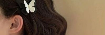 نورة 🇸🇦's banner