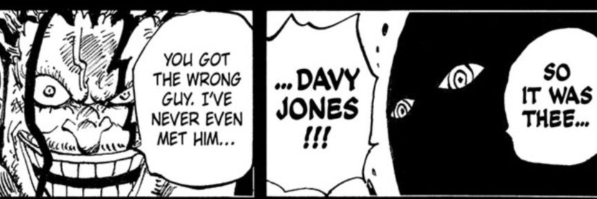 Davy D | Straw Hat Dev's banner