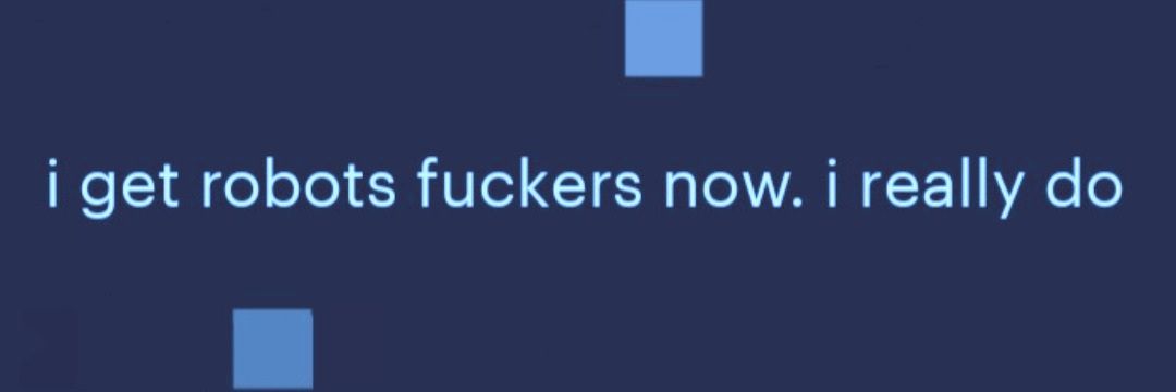 dagger's banner