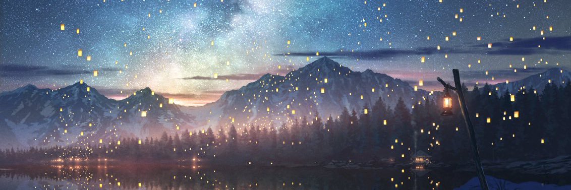 琳铛's banner