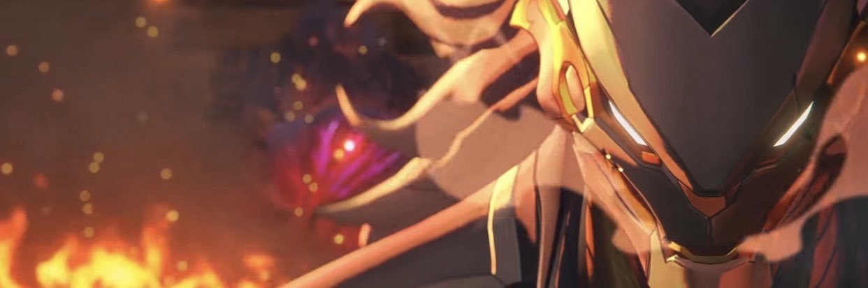Timely BanYue's banner
